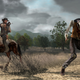 Illustration for article titled Ive Re-Killed Zombies In Red Dead Redemptions Undead Nightmare
